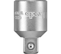 kwb 372342 Réducteur Propulseur 1/2\ (12.5 mm) 1 pc(s)