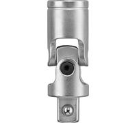 kwb 372345 Cardan universel Propulseur 1/2\ (12.5 mm) 1 pc(s)