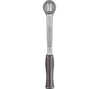 kwb 372360 Cliquet réversible Propulseur 1/2\ (12.5 mm) 1 pc(s)