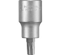 kwb 372645 Douille-embout T 45 1/2\