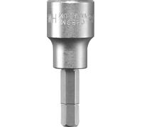 kwb 372706 6 pans extérieurs Douille-embout 6 mm 1 pièce 3/8\