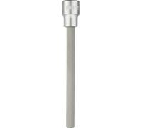 kwb 372806 6 pans extérieurs Douille-embout 6 mm 1 pièce 3/8\