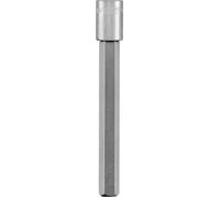 kwb 372812 6 pans extérieurs Douille-embout 12 mm 1 pièce 3/8