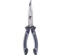 kwb 382610 Jeu de pinces 20 mm