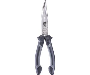 kwb 382610 Jeu de pinces 20 cm