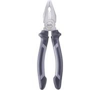 kwb 386410 Pince universelle 200 mm DIN ISO 5746