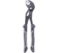 kwb 387610 Pince multiprise 240 mm
