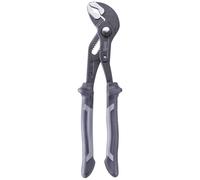 kwb 387610 Pince multiprise 240 mm
