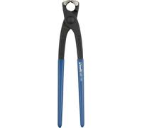kwb 388100 Tenaille russe 1 pc(s)