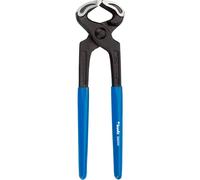 kwb 388300 Tenailles 175 mm 1 pc(s)