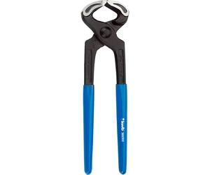 kwb 388300 Tenailles 175 mm 1 pc(s)