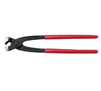 kwb 3885-00 Rabitzzange t-isolé 250 mm