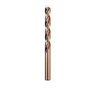 kwb 248642 HSS-Co Foret hélicoïdal 4.2 mm Longueur totale 75 mm M35 DIN 338 tige cylindrique 1 pc(s)
