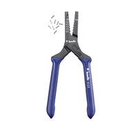 kwb 4022-00 viroles Pinces Ensemble
