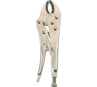 kwb 408010 Pince-étau 180 mm