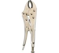kwb 408010 Pince-étau 180 mm