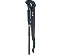 kwb 4095-20 Clés serre-tube CV de style suédois finition S-bouche