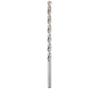kwb 41016 acier à métaux Foret pour la pierre 16 mm Longueur totale 200 mm tige cylindrique 1 pc(s)