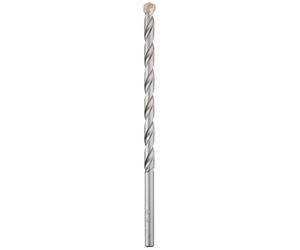 kwb 41016 acier à métaux Foret pour la pierre 16 mm Longueur totale 200 mm tige cylindrique 1 pc(s)