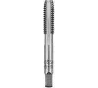 kwb 443004 Taraud à une coupe 1 pièce M4 0.7 DIN 352 HSS 1 pc(s)