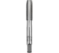 kwb 443005 Taraud à une coupe 1 pièce M5 0.8 DIN 352 HSS 1 pc(s)