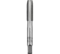 kwb 443005 Taraud à une coupe 1 pièce M5 0.8 DIN 352 HSS 1 pc(s)