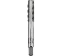 kwb 443006 Taraud à une coupe 1 pièce M6 1 DIN 352 HSS 1 pc(s)