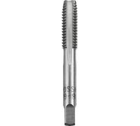 kwb 443006 Taraud à une coupe 1 pièce M6 1 DIN 352 HSS 1 pc(s)