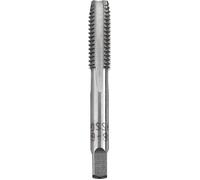 kwb 443008 Taraud à une coupe 1 pièce M8 1.25 DIN 352 HSS 1 pc(s)