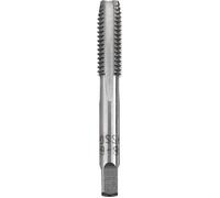 kwb 443010 Taraud à une coupe 1 pièce M10 1.5 DIN 352 HSS 1 pc(s)