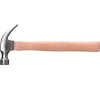 kwb 445726 Marteau arrache-clou 1 pc(s)