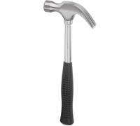 kwb 446018 Marteau arrache-clou 1 pc(s)
