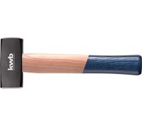 kwb 449110 Massette 1000 g 1 pc(s)