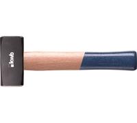 kwb 449112 Massette 1250 g 1 pc(s)