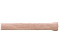 kwb 449226 Manche de massette 1250 g 260 mm 1 pc(s)