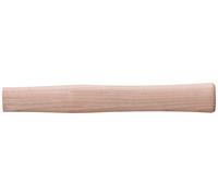 kwb 449228 Manche de massette 1500 g 280 mm 1 pc(s)