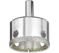 kwb 45 T25 SB 499845 Scie-cloche 45 mm 1 pc(s)
