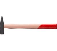 kwb 450812 Marteau de serrurier 200 g 1 pc(s)