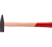 kwb 450813 Marteau de serrurier 300 g 1 pc(s)