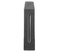 kwb 4535-20 coin de fendage
