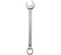 kwb 460213 Clé mixte 1 pièce Ouverture de clé (métrique) 13 mm