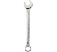 kwb 460222 Clé mixte 1 pièce Ouverture de clé (métrique) 22 mm