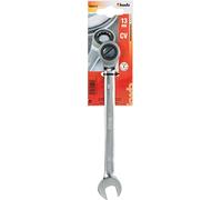 kwb 4604-13 liquet de fourche anneau 13 mm