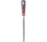 kwb 480350 Lime triangulaire 1 pc(s)