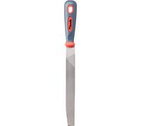 kwb 480380 Lime à couteau 1 pc(s)