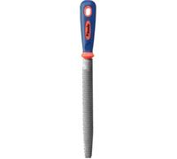 kwb 480420 Râpe demi ronde 1 pc(s)