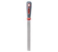 kwb 4805-10 Feil râpe 200 mm, plat