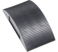 kwb 485000 Bloc de ponçage manuel, plastique 1 pc(s)