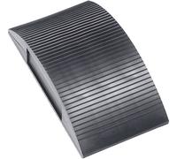 kwb 485000 Bloc de ponçage manuel, plastique 1 pc(s)
