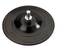 kwb 487-014 pad soutien-stick rapide